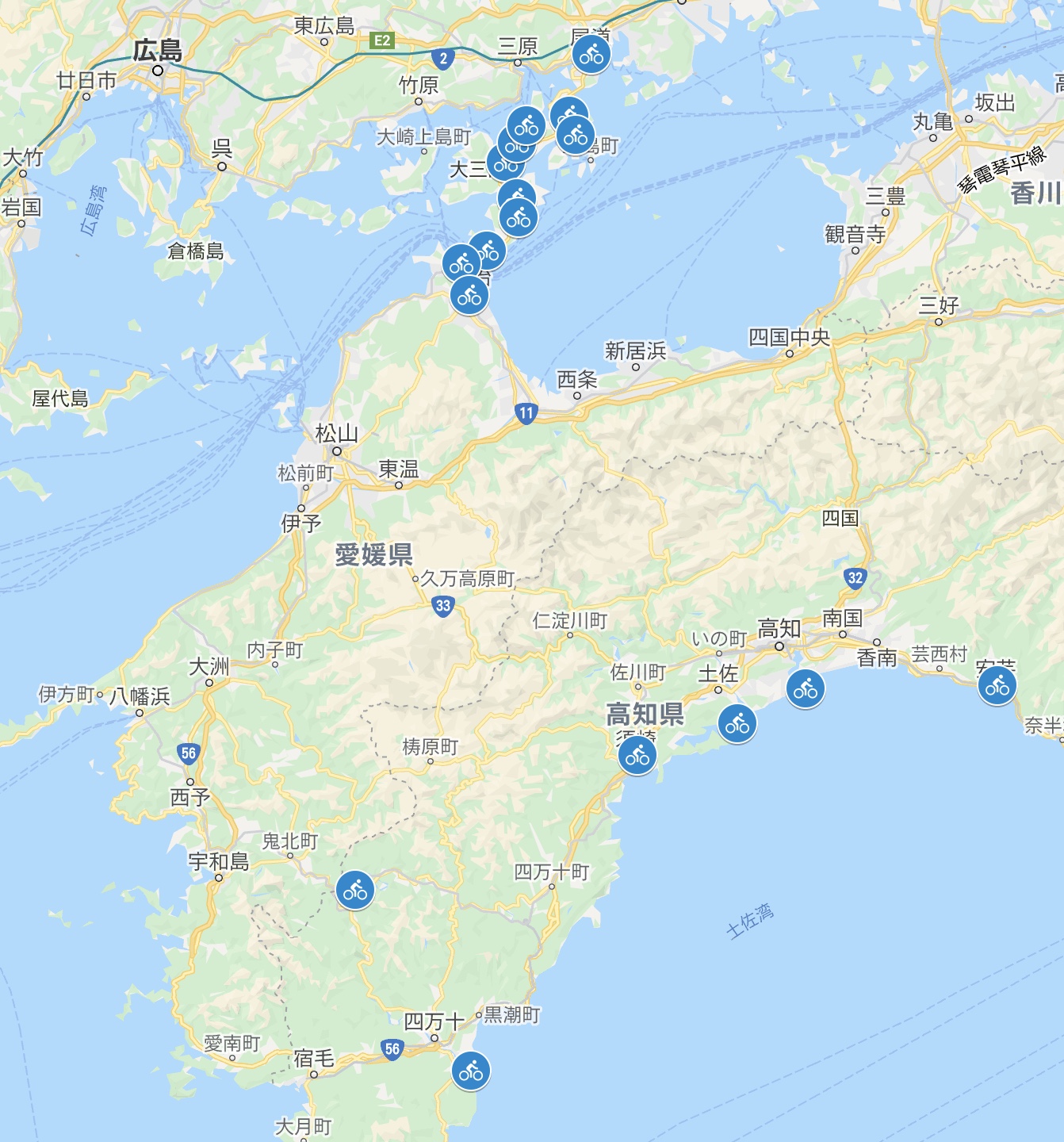 スクリーンショット 2021-10-20 21.01.48